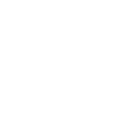 closeCross