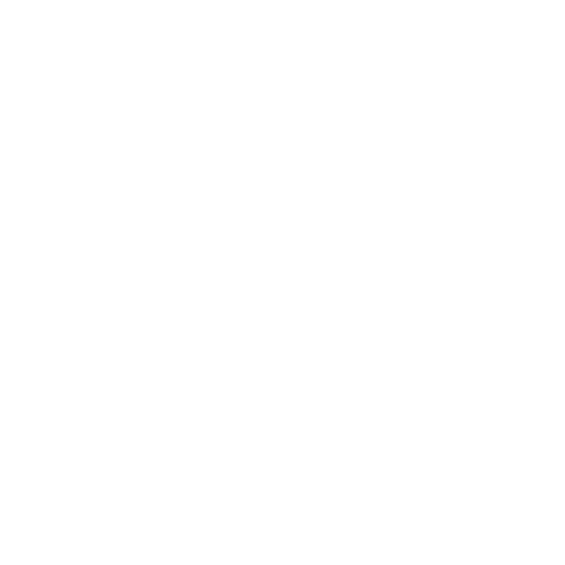 Ikonka poczty e-mail.