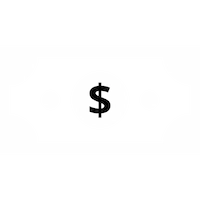 Ikonka banknotu.