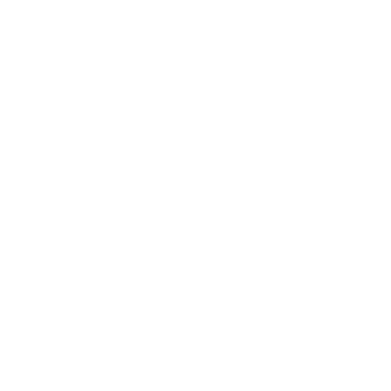 Ikonka telefonu.